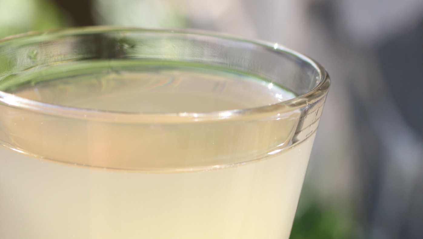 添加物を使用しません